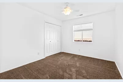 210 N Mall Dr #35, Saint George, UT 84790 - Photo 17