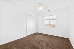 210 N Mall Dr, Saint George, UT 84790 - Photo 17