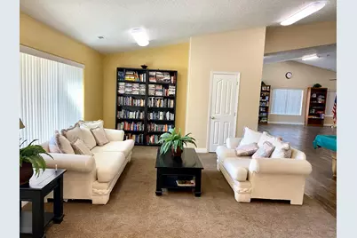 210 N Mall Dr #35, Saint George, UT 84790 - Photo 29