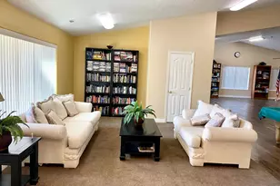 210 N Mall Dr, Saint George, UT 84790 - Photo 29
