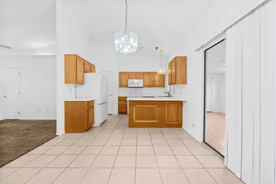 210 N Mall Dr #35, Saint George, UT 84790 - Photo 7