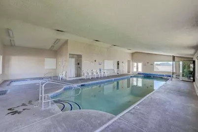 210 N Mall Dr #35, Saint George, UT 84790 - Photo 31