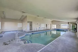 210 N Mall Dr, Saint George, UT 84790 - Photo 31