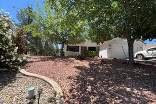 2005 W 200 S, Hurricane, UT 84737 - Photo 1