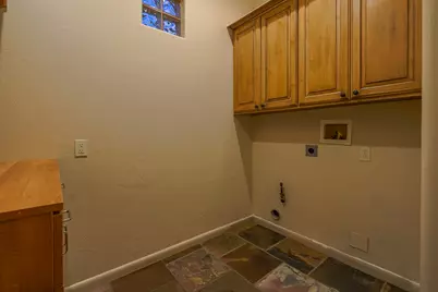 2410 W Entrada Trail #25, Ivins, UT 84738 - Photo 37