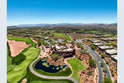 2410 W Entrada Trail #25, Saint George, UT 84770 - Photo 47