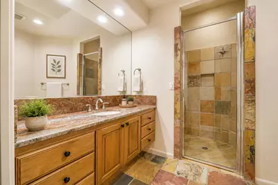 2410 W Entrada Trail #25, Saint George, UT 84770 - Photo 35