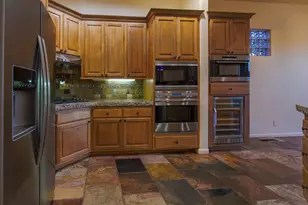 2410 W Entrada Trail, Ivins, UT 84738 - Photo 13