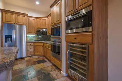 2410 W Entrada Trail #25, Saint George, UT 84770 - Photo 13