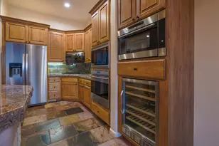 2410 W Entrada Trail, Saint George, UT 84770 - Photo 13