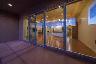 2410 W Entrada Trail, Saint George, UT 84770 - Photo 39