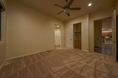 2410 W Entrada Trail #25, Ivins, UT 84738 - Photo 33