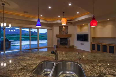 2410 W Entrada Trail #25, Ivins, UT 84738 - Photo 15