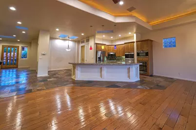 2410 W Entrada Trail #25, Ivins, UT 84738 - Photo 9