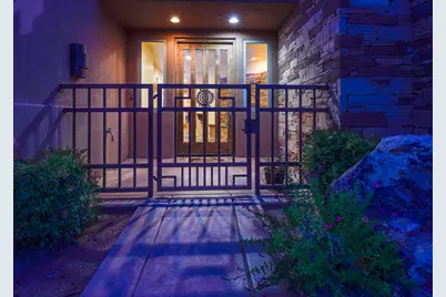 2410 W Entrada Trail #25, Saint George, UT 84770 - Photo 37