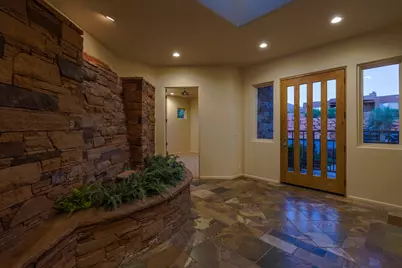 2410 W Entrada Trail #25, Ivins, UT 84738 - Photo 21
