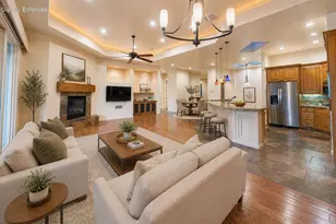 2410 W Entrada Trail, Saint George, UT 84770 - Photo 9