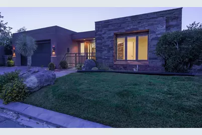 2410 W Entrada Trail #25, Ivins, UT 84738 - Photo 41