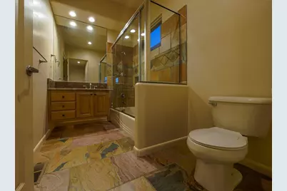 2410 W Entrada Trail #25, Saint George, UT 84770 - Photo 31