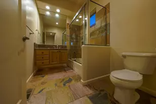 2410 W Entrada Trail, Saint George, UT 84770 - Photo 31