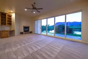 2410 W Entrada Trail, Saint George, UT 84770 - Photo 21