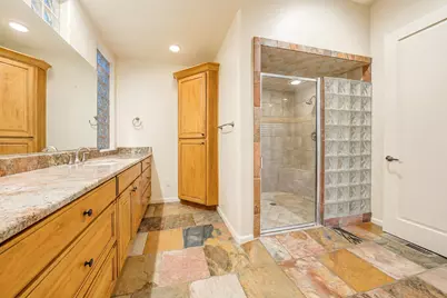 2410 W Entrada Trail #25, Saint George, UT 84770 - Photo 27