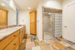 2410 W Entrada Trail, Saint George, UT 84770 - Photo 27