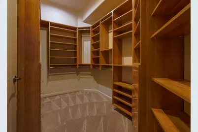 2410 W Entrada Trail #25, Saint George, UT 84770 - Photo 25