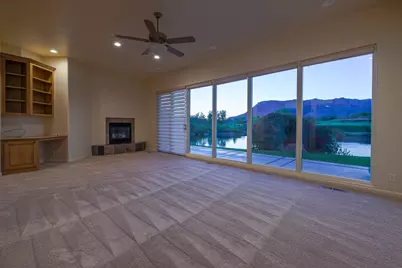 2410 W Entrada Trail #25, Ivins, UT 84738 - Photo 23