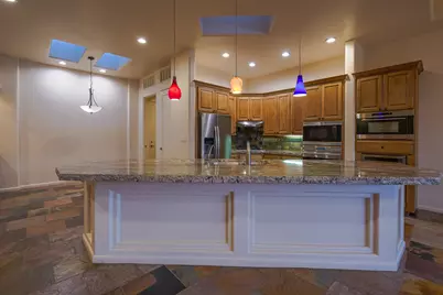2410 W Entrada Trail #25, Ivins, UT 84738 - Photo 11