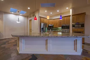 2410 W Entrada Trail, Ivins, UT 84738 - Photo 11