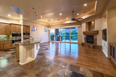 2410 W Entrada Trail #25, Saint George, UT 84770 - Photo 7