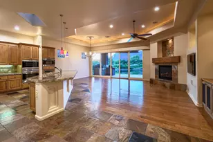 2410 W Entrada Trail, Saint George, UT 84770 - Photo 7