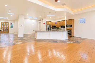 2410 W Entrada Trail #25, Saint George, UT 84770 - Photo 11