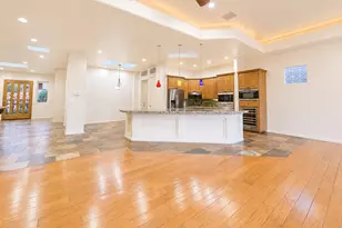 2410 W Entrada Trail, Saint George, UT 84770 - Photo 11