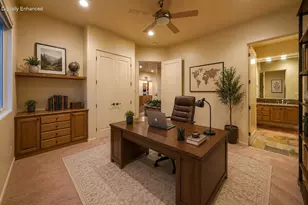 2410 W Entrada Trail, Saint George, UT 84770 - Photo 29