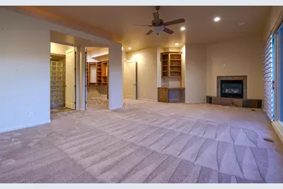 2410 W Entrada Trail #25, Saint George, UT 84770 - Photo 23