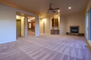 2410 W Entrada Trail, Saint George, UT 84770 - Photo 23