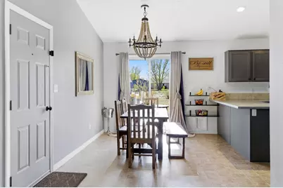 5355 N 2800 W, Cedar City, UT 84721 - Photo 3