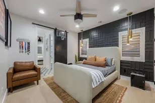 3612 S Jessamine Dr, Saint George, UT 84790 - Photo 39