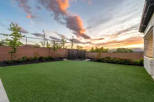 3612 S Jessamine Dr, Saint George, UT 84790 - Photo 63
