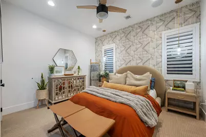 3612 S Jessamine Dr, Saint George, UT 84790 - Photo 27