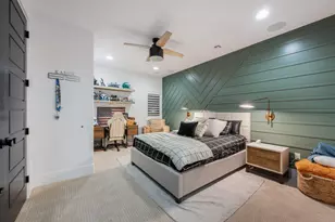 3612 S Jessamine Dr, Saint George, UT 84790 - Photo 43