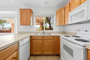 360 S Xavier Dr, Ivins, UT 84738 - Photo 5