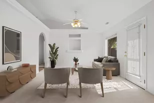 360 S Xavier Dr, Ivins, UT 84738 - Photo 9