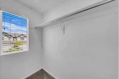 3227 E Elkhorn Ln, Washington, UT 84780 - Photo 11