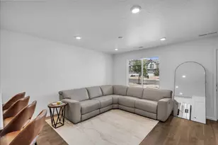 3227 E Elkhorn Ln, Washington, UT 84780 - Photo 5