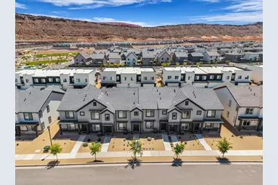 3227 E Elkhorn Ln, Washington, UT 84780 - Photo 29