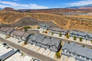 3227 E Elkhorn Ln, Washington, UT 84780 - Photo 19