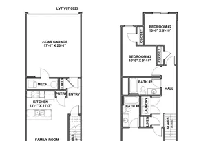 3227 E Elkhorn Ln, Washington, UT 84780 - Photo 21